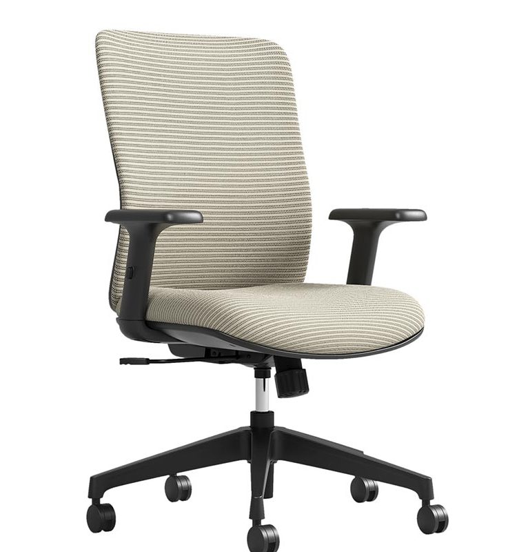 Olive Chair