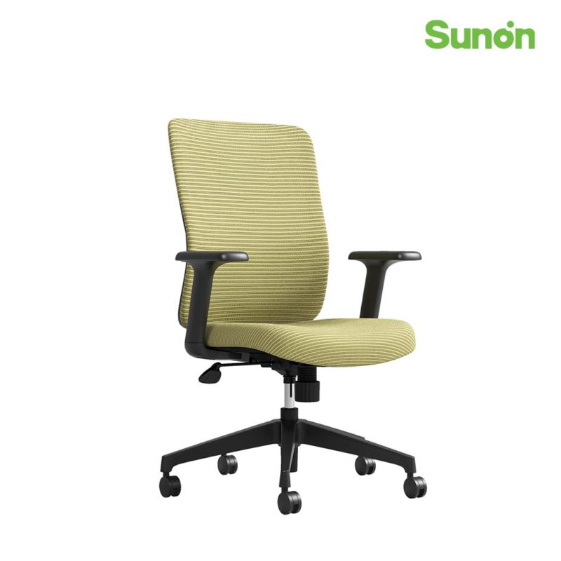 Olive Chair 2