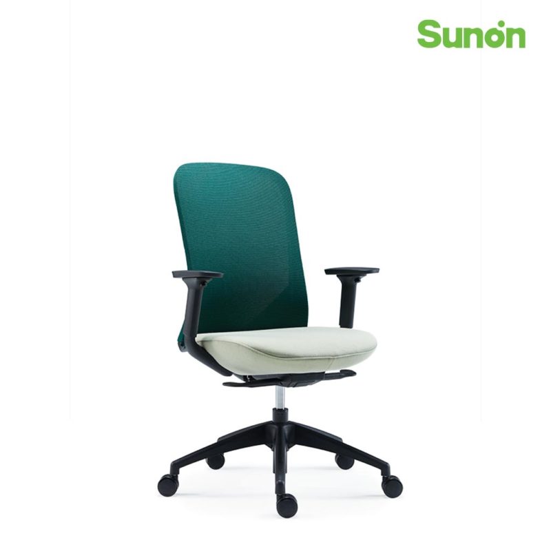 Aveza Chair 3