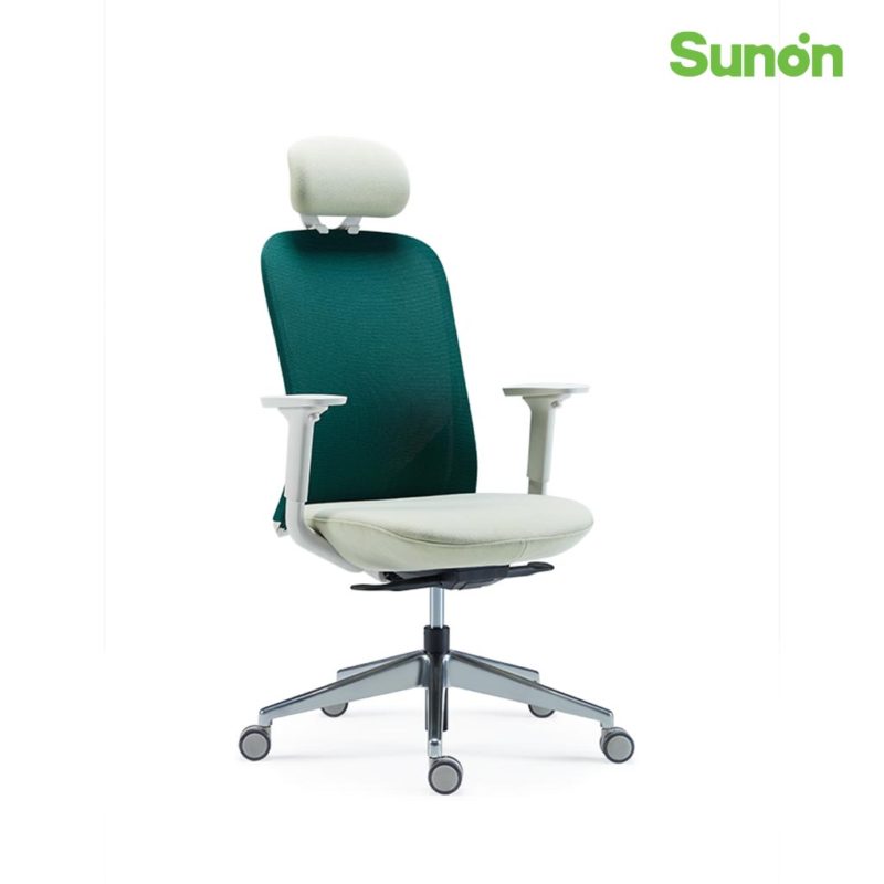 Aveza Chair 1