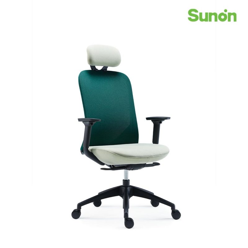 Aveza Chair 2