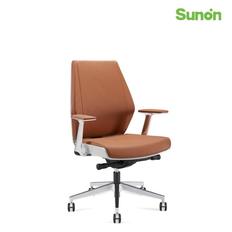 Coupe Chair 4