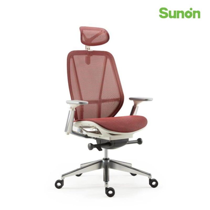 HUP Chair 1