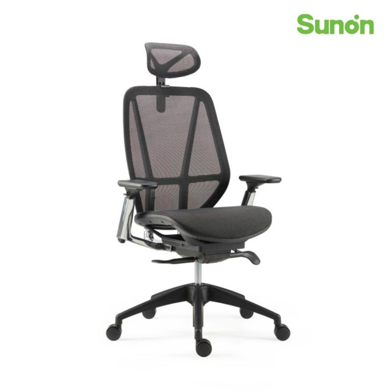 HUP Chair 2