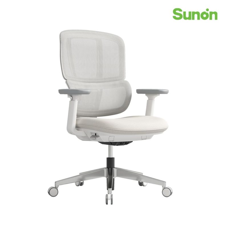 H2 Chair 2