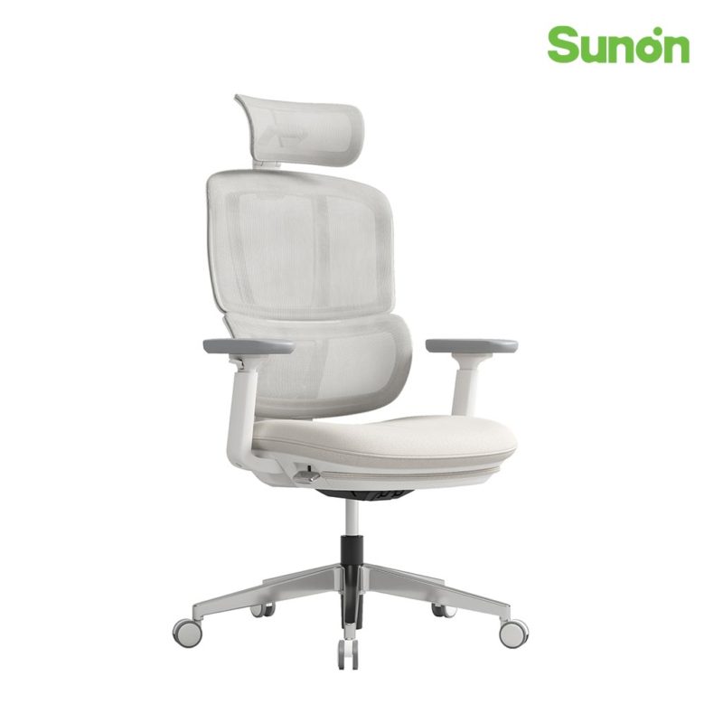 Executive/Manager Chair