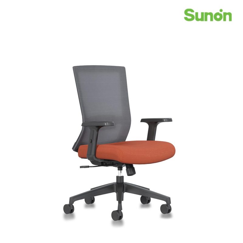 Staff Chair