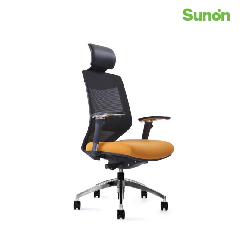 Vouge Chair 1