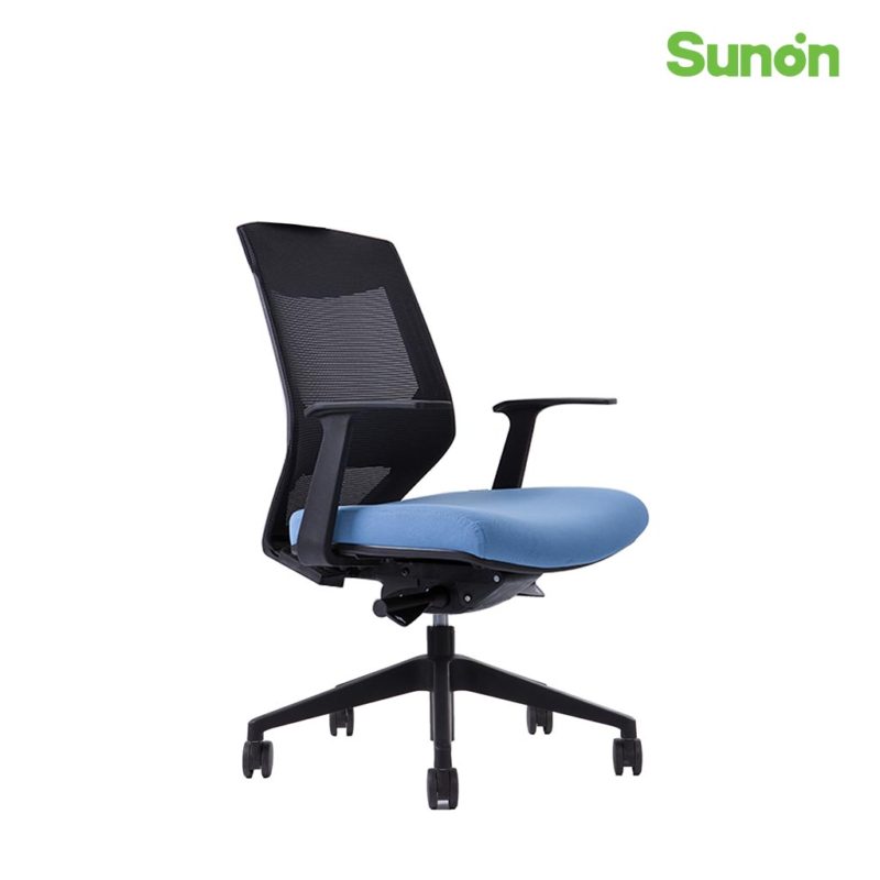 Vouge Chair 3