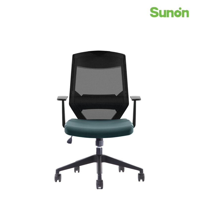 Vouge Chair 2