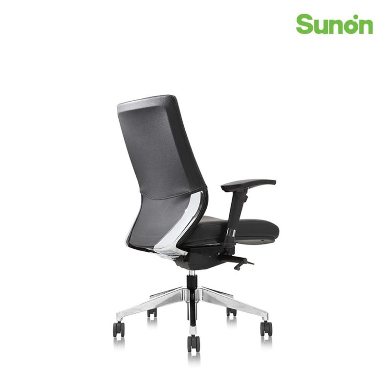Vertu Chair 4