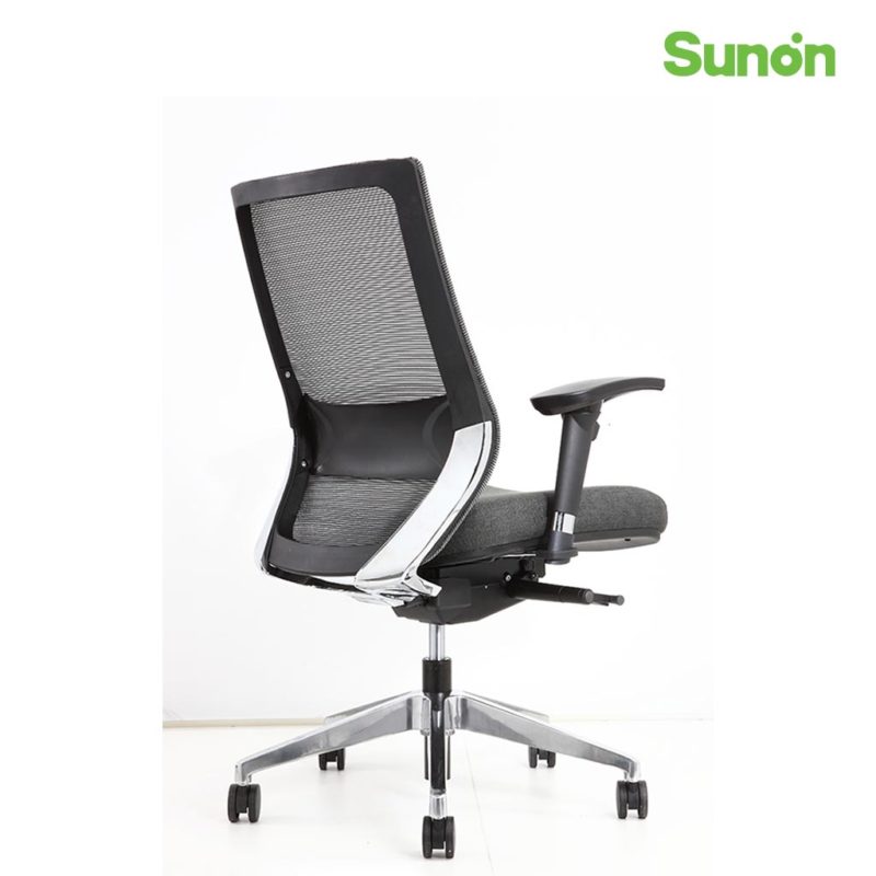 Vertu Chair 3