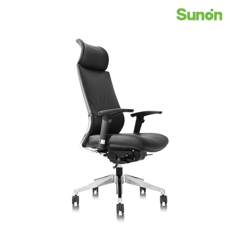 Vertu Chair 2