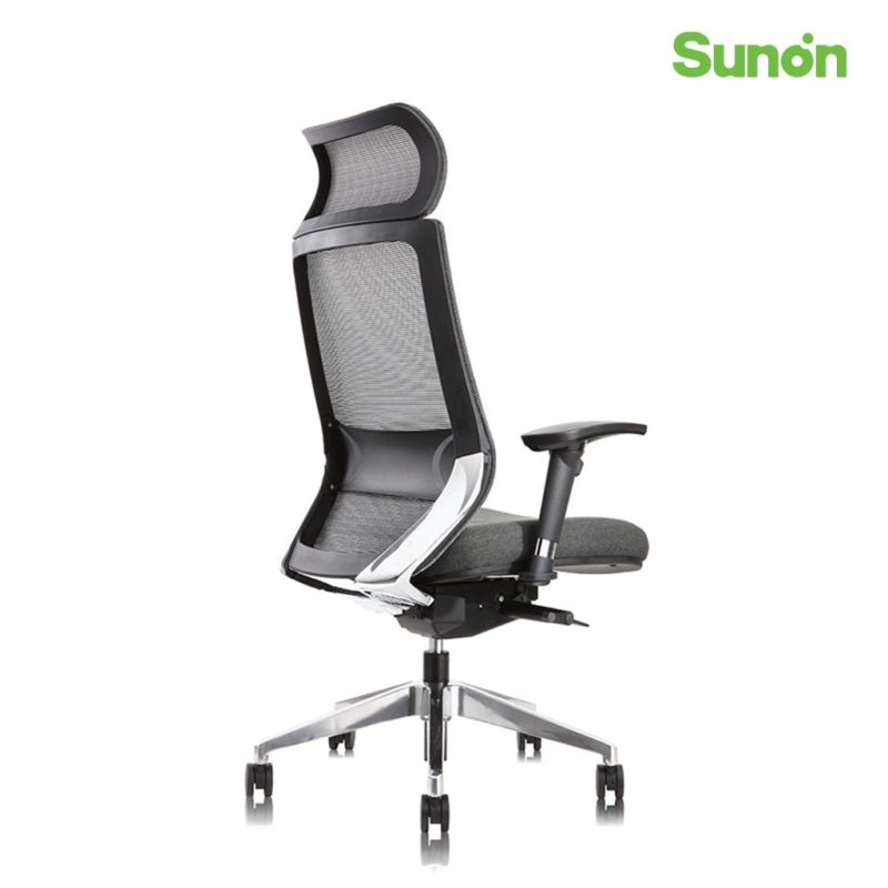 Vertu Chair 1