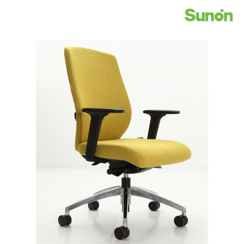 Vich Chair 3