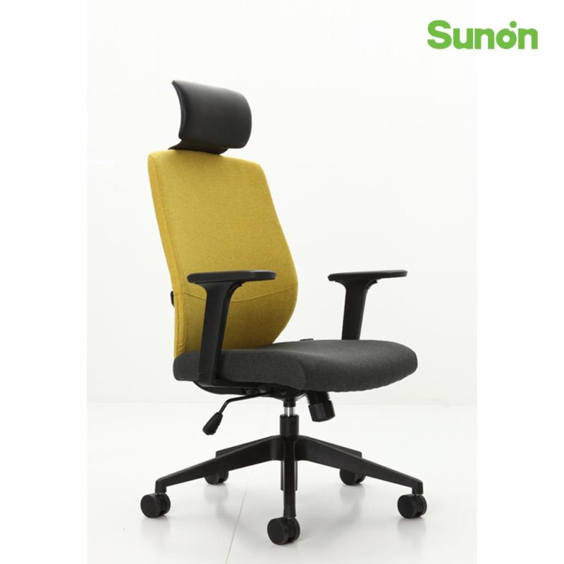 Vich Chair 1