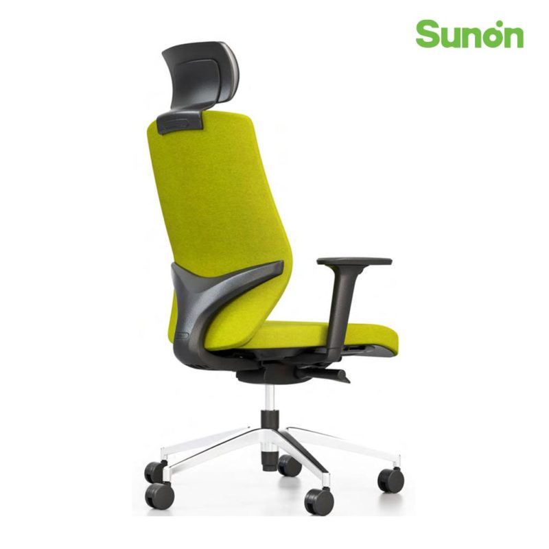 Vich Chair 2