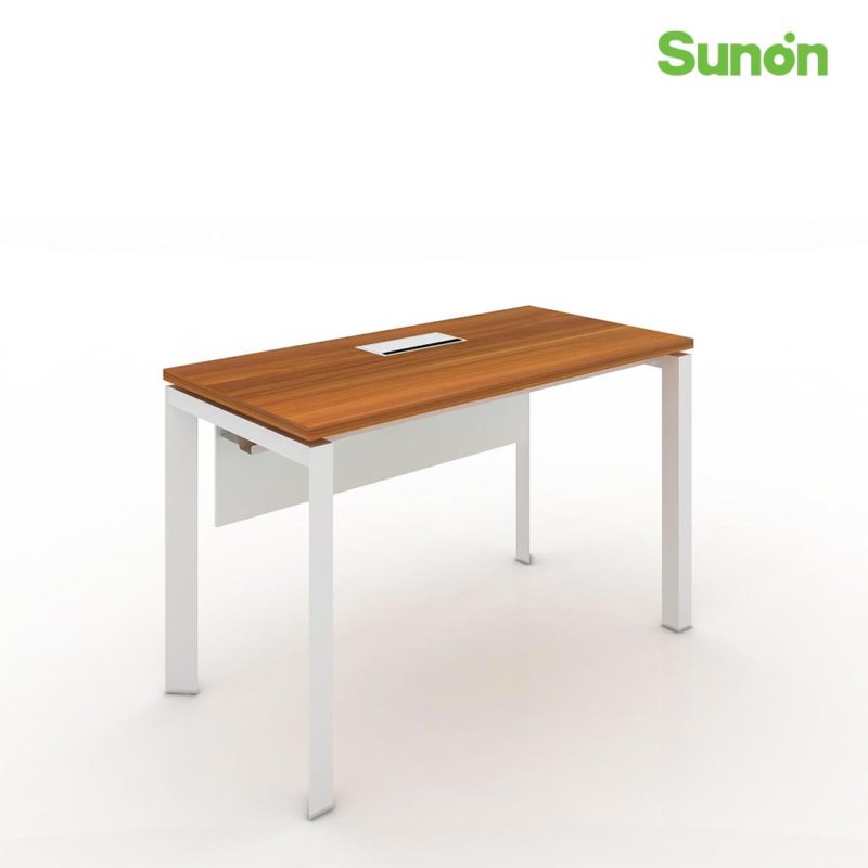 E-Half  Single Workstation 1 no master