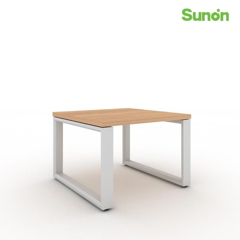 Linz Tea Table