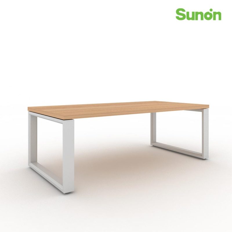Linz Tea Table