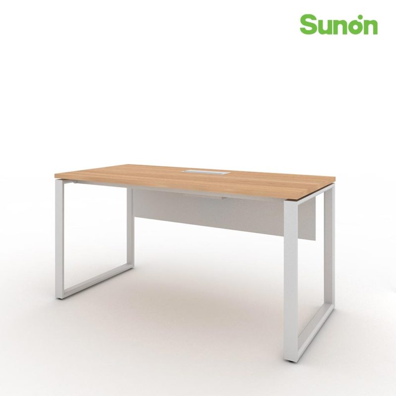 Linz Staff Table