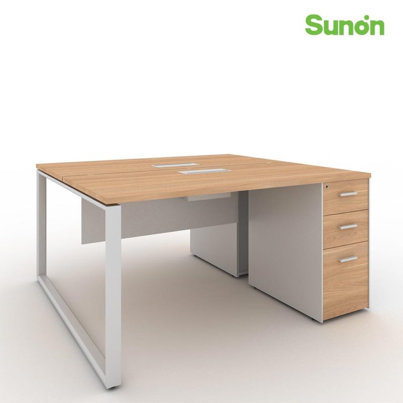 Linz  Staff Table for 2 People