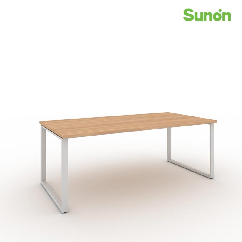 Linz Meeting Table