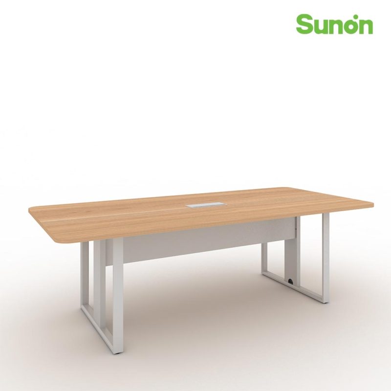 Linz Meeting Table