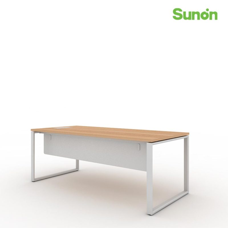 Linz Desk Manager Table 1 no master