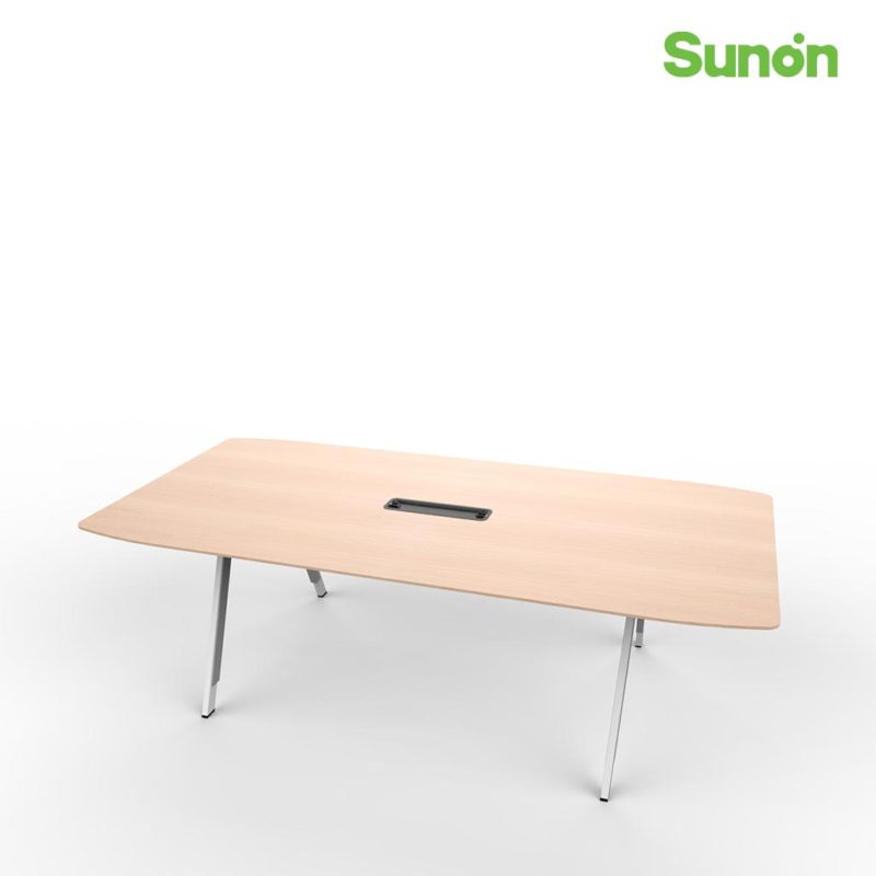 Lipa Meeting Table