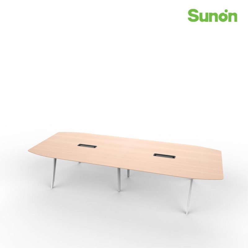 Lipa Meeting Table