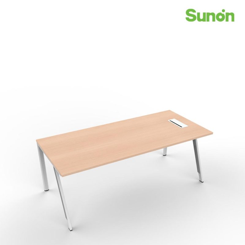 Lipa Manager Desk