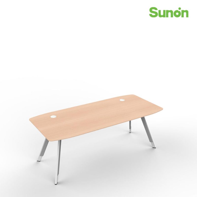 Lipa Manager Desk