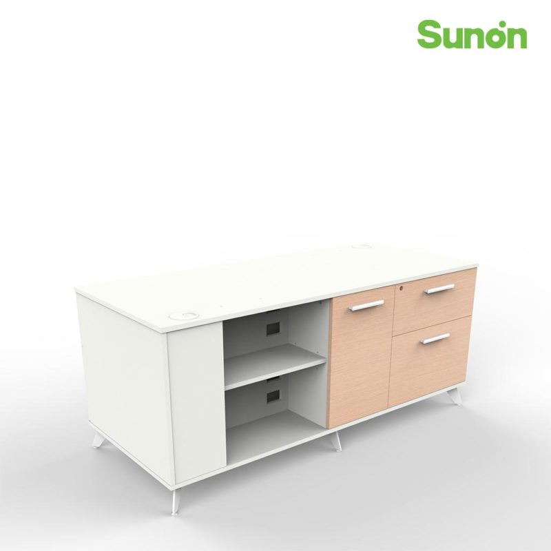 Lipa File Cabinet