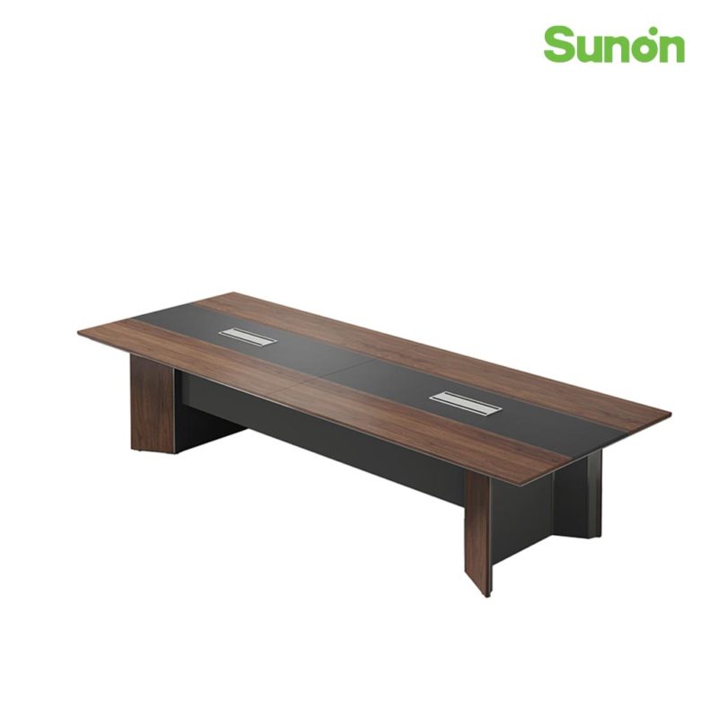 Marry Meeting Table