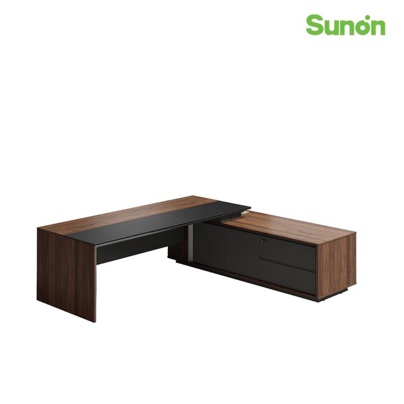 Marry Executive Desk