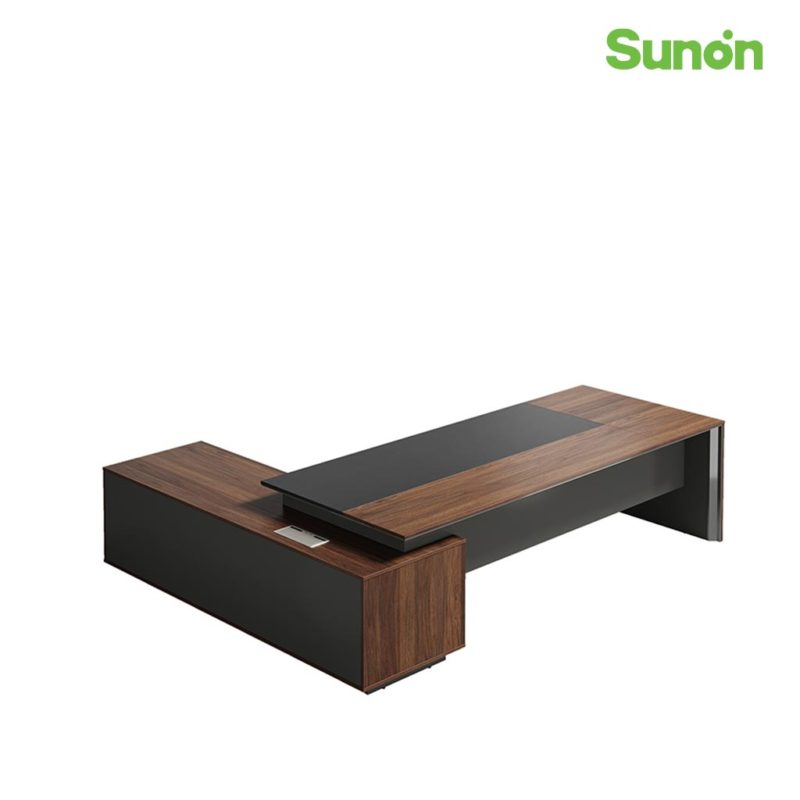 Marry Executive Desk