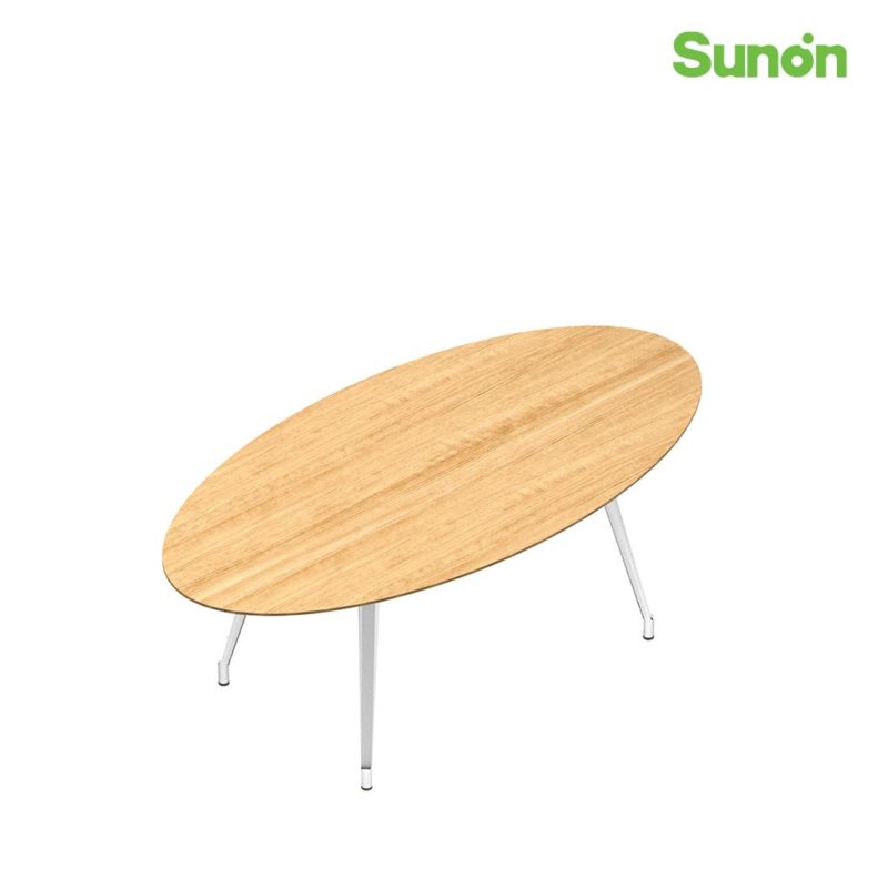 I-Varna Meeting Table 3 no master