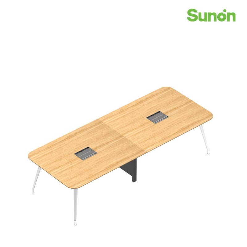 I-Varna Meeting Table 2