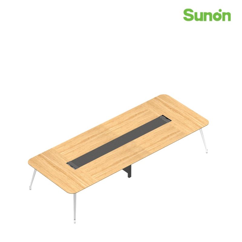 I-Varna Meeting Table 1