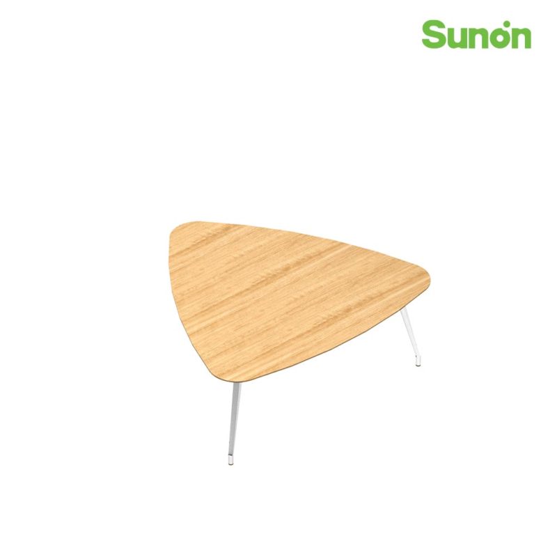 I-Varna Conference Table