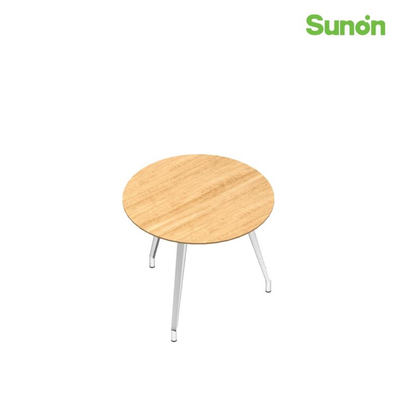 I-Varna Conference Table