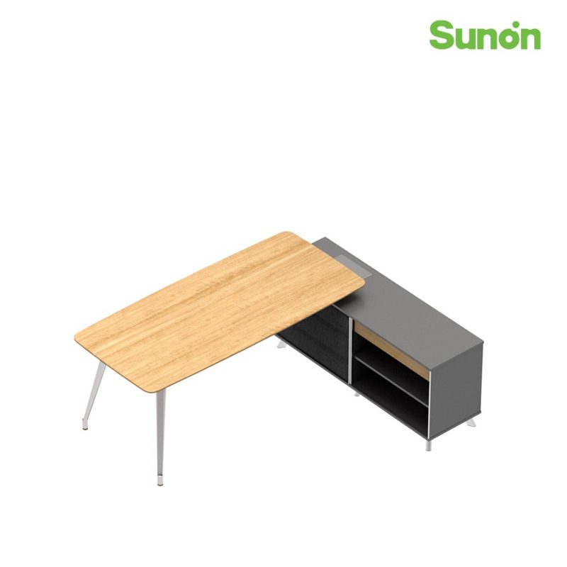 I-Varna Manager Desk