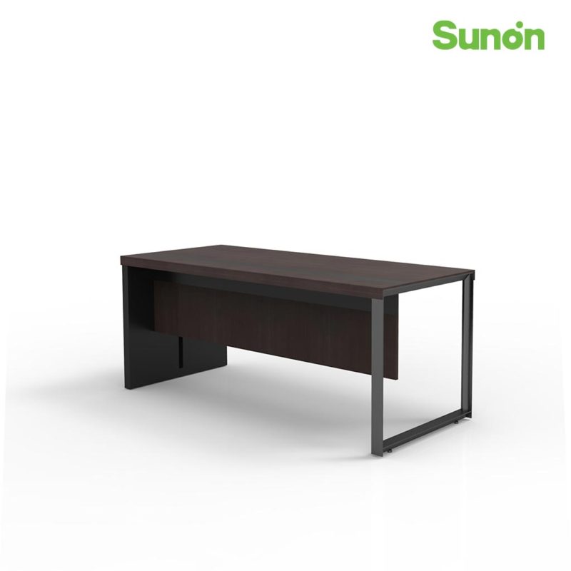 Larry Supervisor Desk