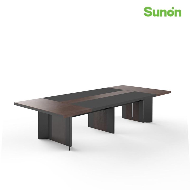 Larry Meeting Table