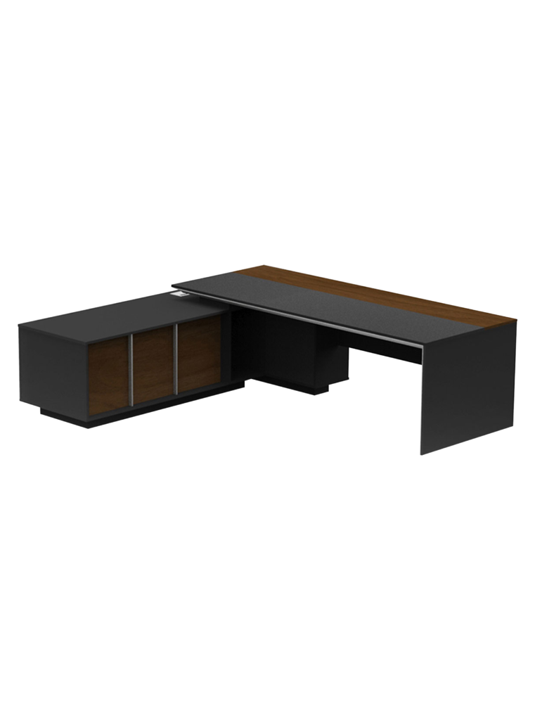 Main Home RS Office Furniture RS Office Furniture