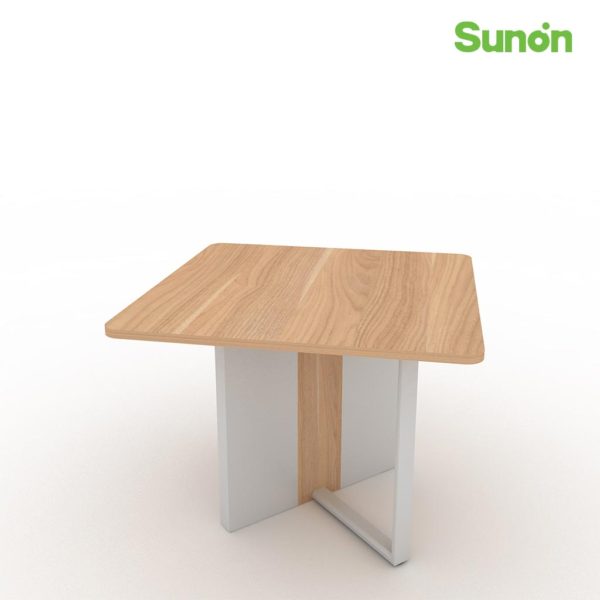 Linz Meeting Table